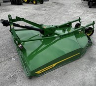 2024 John Deere RC7M Thumbnail 2