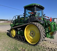 2023 John Deere 8RT 370 Thumbnail 6