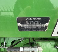 2022 John Deere RD45F Thumbnail 31