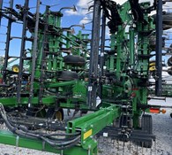 2019 John Deere 2230 Thumbnail 33