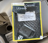 2016 John Deere 9620RX Thumbnail 15