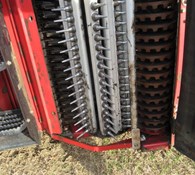 2017 Case IH 620 Thumbnail 8