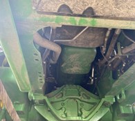 2018 John Deere 9620RX Thumbnail 41