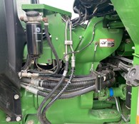 2018 John Deere 9620RX Thumbnail 42