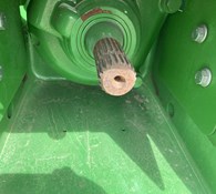 2018 John Deere 9620RX Thumbnail 44