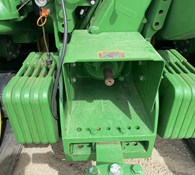 2018 John Deere 9620RX Thumbnail 45