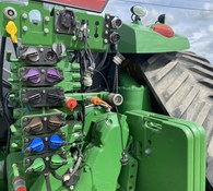 2018 John Deere 9620RX Thumbnail 47