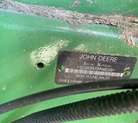 2022 John Deere 560M Thumbnail 3