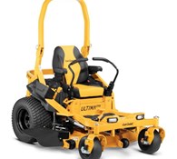 2024 Cub Cadet ZTX554 Thumbnail 2