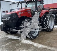 2020 Case IH MAGNUM 250 AFS CONNECT Thumbnail 1