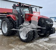 2020 Case IH MAGNUM 250 AFS CONNECT Thumbnail 3