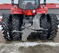 2020 Case IH MAGNUM 250 AFS CONNECT Thumbnail 4