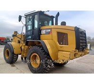 2015 Caterpillar 926M Thumbnail 8