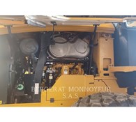 2015 Caterpillar 926M Thumbnail 14