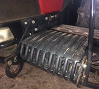 2006 Case IH STX430 Thumbnail 19