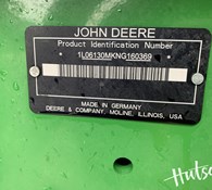 2022 John Deere 6175M Thumbnail 41
