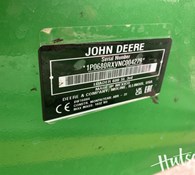 2022 John Deere 6175M Thumbnail 39