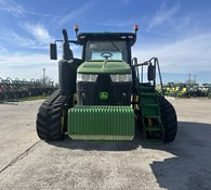 2017 John Deere 8370RT Thumbnail 2