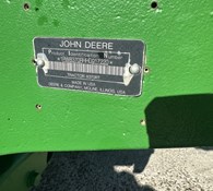 2017 John Deere 8370RT Thumbnail 13