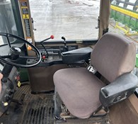 1995 John Deere 8770 Thumbnail 29