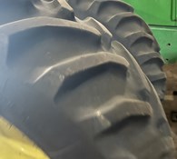 1995 John Deere 8770 Thumbnail 30