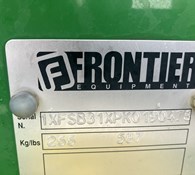 2019 Frontier SB3108 Thumbnail 5