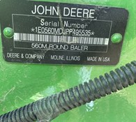 2023 John Deere 560M Thumbnail 37