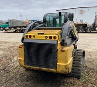 New Holland C238 Thumbnail 3