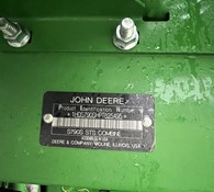 2023 John Deere S790 Thumbnail 26