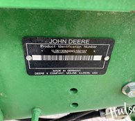 2022 John Deere 6130M Thumbnail 34