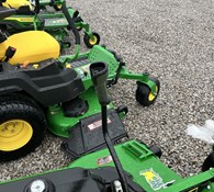 2024 John Deere Z970A Thumbnail 13