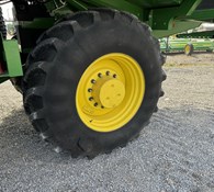 2015 John Deere CP690 Thumbnail 26