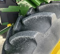 2015 John Deere CP690 Thumbnail 27