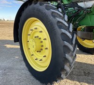 2020 John Deere R4060 Thumbnail 11