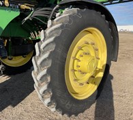 2020 John Deere R4060 Thumbnail 12