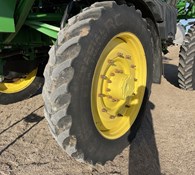 2020 John Deere R4060 Thumbnail 13