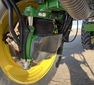 2020 John Deere R4060 Thumbnail 15