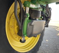 2020 John Deere R4060 Thumbnail 18