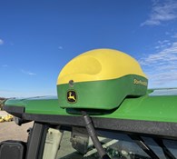 2020 John Deere R4060 Thumbnail 19