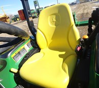 2011 John Deere 3720 Thumbnail 14