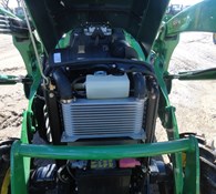 2011 John Deere 3720 Thumbnail 23