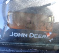 2011 John Deere 3720 Thumbnail 29