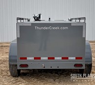 2023 Thunder Creek 990EV Thumbnail 4