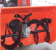 2008 Ariens ST1130LET Thumbnail 6