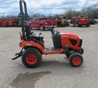 2024 Kubota BX2380V-1 Thumbnail 5