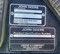 2017 John Deere 5090GN Thumbnail 6