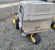 2019 Walker T25i Thumbnail 5
