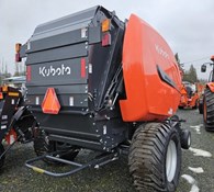 2023 Kubota BV5000 Series BV5160SC14 Thumbnail 4