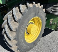 2020 John Deere CP690 Thumbnail 12