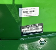 2024 John Deere RC10R Thumbnail 4
